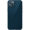 Uniq Tok Air Fender Fender iPhone 12 Pro Max 6,7" Kék Tok (UNIQ414BLU)