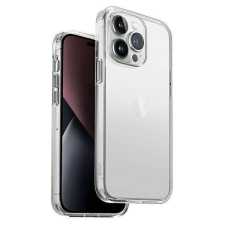Uniq Tok Clarion iPhone 14 Pro 6,1&quot; átlátszó tok tok és táska