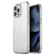 Uniq Tok LifePro Xtreme iPhone 13 Pro Max 6,7&quot; átlátszó tok tok és táska