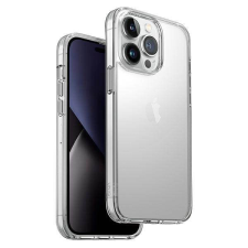 Uniq Tok LifePro Xtreme iPhone 14 Pro 6,1&quot; átlátszó tok tok és táska
