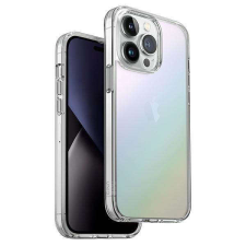 Uniq Tok LifePro Xtreme iPhone 14 Pro 6,1&quot; opálos/irizáló tok tok és táska