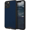 Uniq Tok Transforma iPhone 11 Pro Kék Tok (UNIQ100NAVY)