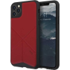 Uniq Tok Transforma iPhone 11 Pro Max Piros Tok (UNIQ96RED)