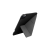 Uniq Transforma Apple iPad Pro 11" (2021) tok, fekete