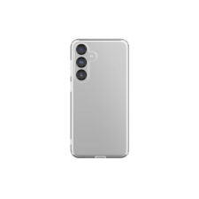 Uniq UNIQ Hybrid Lifepro Xtreme tok Samsung Galaxy S25 Plus készülékhez - crystal clear tok és táska
