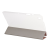 - UNIQUE SAMSUNG GALAXY TAB A7 10.4 T505 TOK ROSE GOLD