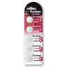 Uniross SP5 CR2025 3V lithium gombelem 5db/bliszter (U5CR2025) (U5CR2025)