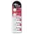 Uniross SP5 CR2025 3V lithium gombelem 5db/bliszter (U5CR2025) (U5CR2025)