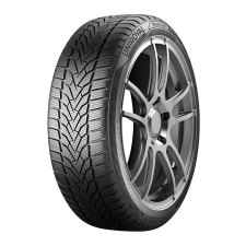 Uniroyal 165/65R 15 81T TL WINTER EXPERT téli gumiabroncs