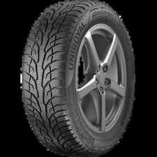 Uniroyal 175/55R 15 77T TL ALLSEASON EXP.2 négyévszakos gumiabroncs