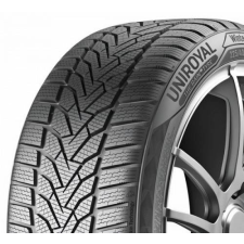 Uniroyal 185/65R 15 92T TL WINTER EXPERT XL EXTRA LOAD téli gumiabroncs
