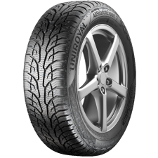 Uniroyal 185/70R14 88T ALLSEASONEXPERT 2 négyévszakos személy gumiabroncs négyévszakos gumiabroncs