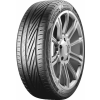 Uniroyal 195/50 R16 RAINSPORT 5 [88] V XL