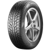 Uniroyal 195/55 R16 ALLSEASONEXPERT 2 [87] H M+S