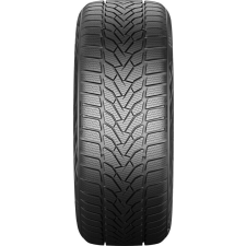 Uniroyal 195/55 R20 WINTEREXPERT 95H XL TL téli gumiabroncs