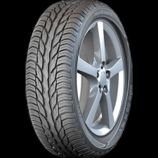 Uniroyal 195/65R 14 89H TL RAINEXPERT nyári gumiabroncs