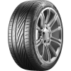 Uniroyal 205/45R17 88Y RAINSPORT 5 FR 88Y