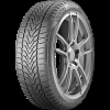 Uniroyal 205/55 R16 WINTEREXPERT 91T  TL