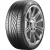Uniroyal 205/55R16 91H RAINSPORT 5 91H
