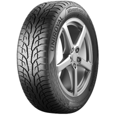 Uniroyal 205/60 R16 ALLSEASONEXPERT 2 [96] V XL M+S négyévszakos gumiabroncs