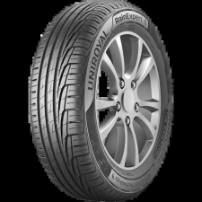 Uniroyal 205/60R16 92H RAINEXPERT 5 92H nyári gumiabroncs
