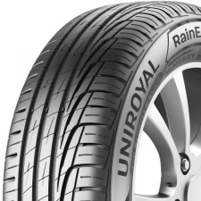 Uniroyal 205/60R 16 96H TL RAINEXPERT-5 XL EXTRA LOAD nyári gumiabroncs