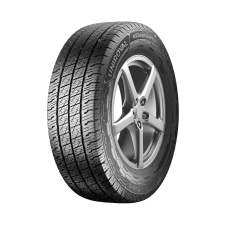 Uniroyal 205/65 R15 ALLSEASONMAX 102/100T  TL négyévszakos gumiabroncs