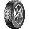 Uniroyal 215/55 R17 ALLSEASONEXPERT 2 98W XL TLFR