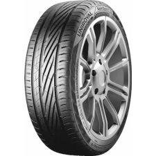 Uniroyal 215/55 R17 RAINSPORT 5 [98] W XL FR nyári gumiabroncs