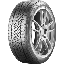 Uniroyal 215/55 R17 WINTEREXPERT [98] V XL téli gumiabroncs