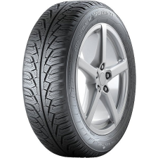 Uniroyal 215/55R17 98V MSPLUS77 téli személy gumiabroncs téli gumiabroncs