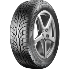 Uniroyal 215/55R17 98W ALLSEASONEXPERT 2 FR 98W nyári gumiabroncs