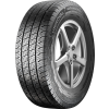 Uniroyal 215/65 R16C ALLSEASONMAX 109/107T  TL
