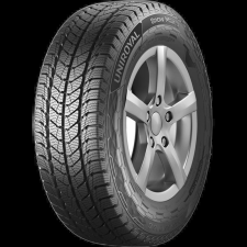Uniroyal 215/65 R16C SNOW MAX 3 109/107R  TL téli gumiabroncs