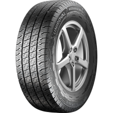 Uniroyal 215/65R15 104T ALLSEASONMAX 104T nyári gumiabroncs