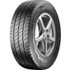 Uniroyal 215/70R15 109S ALLSEASONMAX 109S