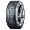 Uniroyal 225/45 R17 RAINSPORT 3 [91] W FR SSR
