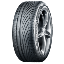 Uniroyal 225/45 R17 RAINSPORT 3 [91] W FR SSR nyári gumiabroncs