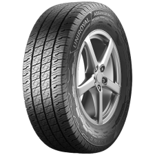 Uniroyal 225/65 R16C ALLSEASONMAX [112/110] R M+S négyévszakos gumiabroncs
