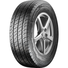 Uniroyal 225/70 R15C ALLSEASONMAX 112/110R  TL négyévszakos gumiabroncs