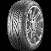 Uniroyal 235/45 R17 RAINSPORT 5 [94] Y FR