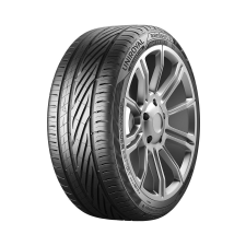 Uniroyal 235/45R17 97Y RAINSPORT 5 FR nyári személy gumiabroncs nyári gumiabroncs