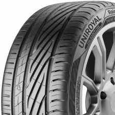 Uniroyal 235/50R 18 97V TL RAINSP.5 FR nyári gumiabroncs
