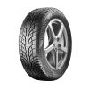 Uniroyal 235/55 R19 ALLSEASONEXPERT 2 105W XL TL FR