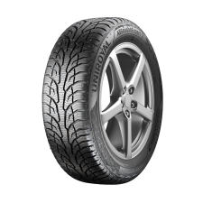 Uniroyal 235/55 R19 ALLSEASONEXPERT 2 105W XL TL FR négyévszakos gumiabroncs