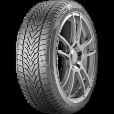 Uniroyal 235/55 R19 WINTEREXPERT 105V XL TLFR téli gumiabroncs