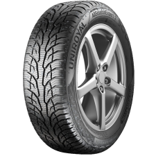 Uniroyal 235/55R17 103V ALLSEASONEXPERT 2 FR négyévszakos személy gumiabroncs négyévszakos gumiabroncs