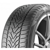 Uniroyal 235/55R 18 104V TL WINTER EXPERT XL FR EXTRA LOAD
