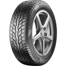 Uniroyal 235/60 R18 ALLSEASONEXPERT 2 107V XL TLFR négyévszakos gumiabroncs