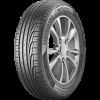 Uniroyal 235/60R16 100H RAINEXPERT 5 100H